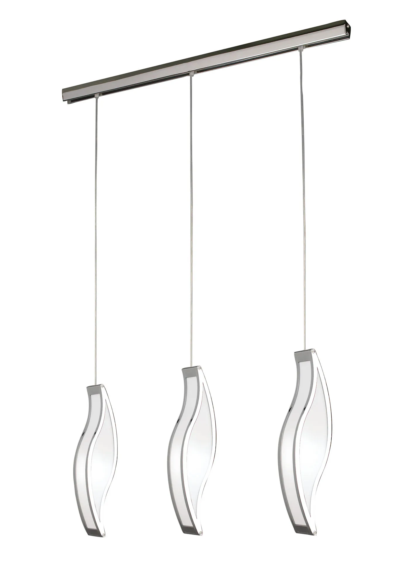 Sintesys Ceiling Lights Mantra Linear Fittings Sintesys Ceiling Lights Mantra Linear Fittings